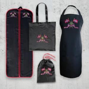 Bunadpakke-Flagg-1200×1200-px