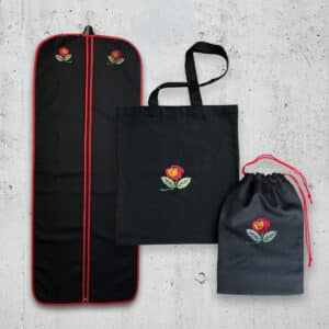 Bunadpakke-Rose-1200×1200-px