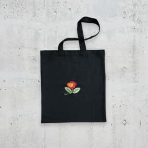 Bunadsnett-1200×1200-px-ROSE