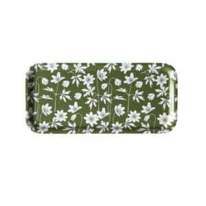 Anemone-serveringsbrett-1200×1200-gronn