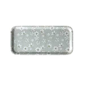 Anemone-serveringsbrett-1200×1200-lysgronn