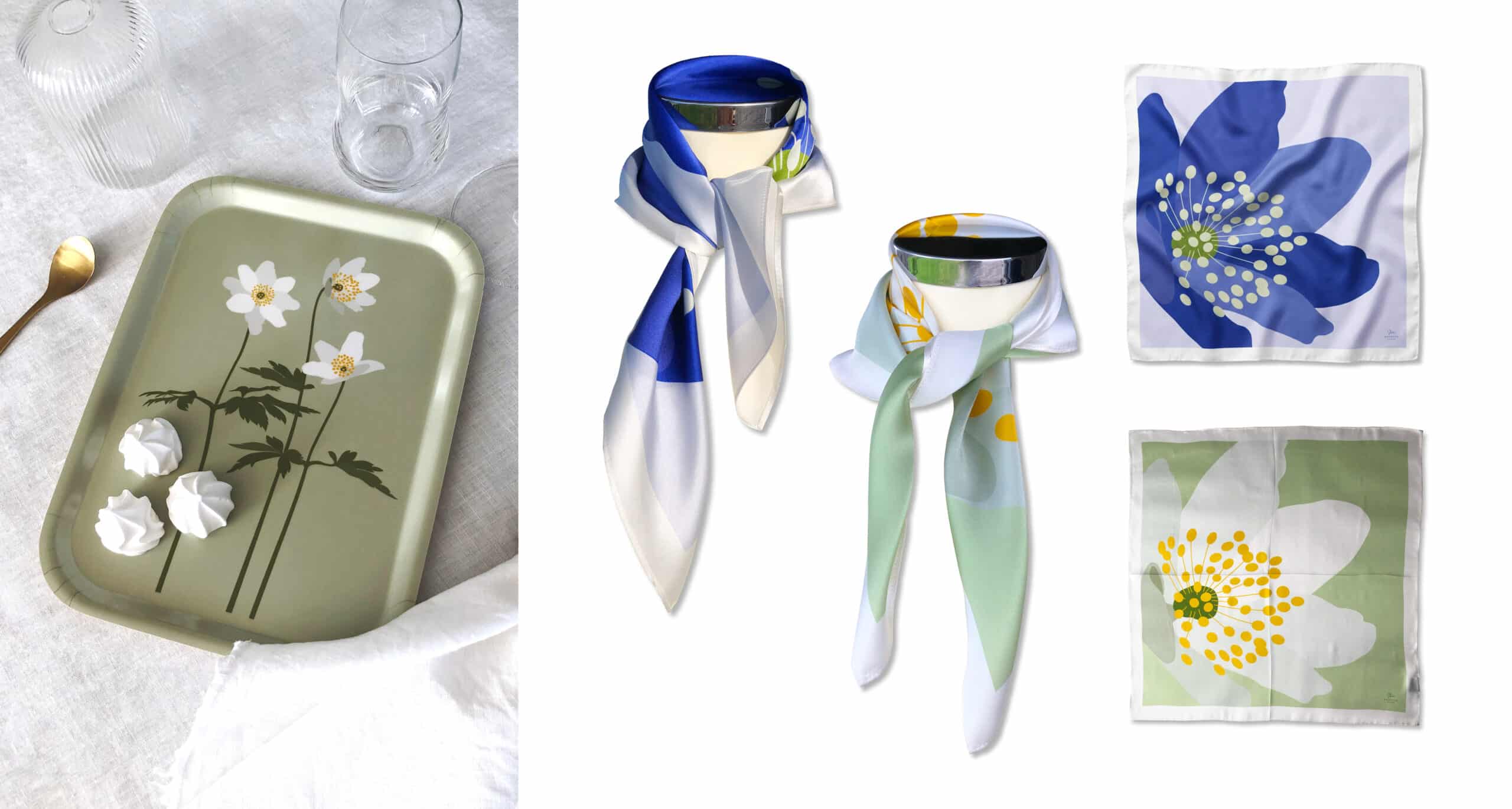 Nettbutikk om meg 1120 x 600 px 2026