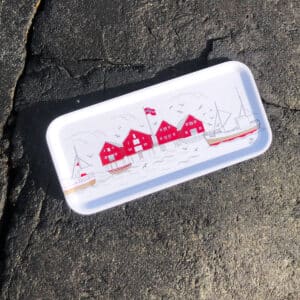 Serveringsbrett-KYST-1200×1200-p